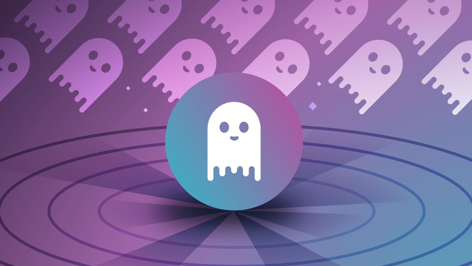 Aave propone activar nueva tarifa de reparto de ingresos y recomprar tokens