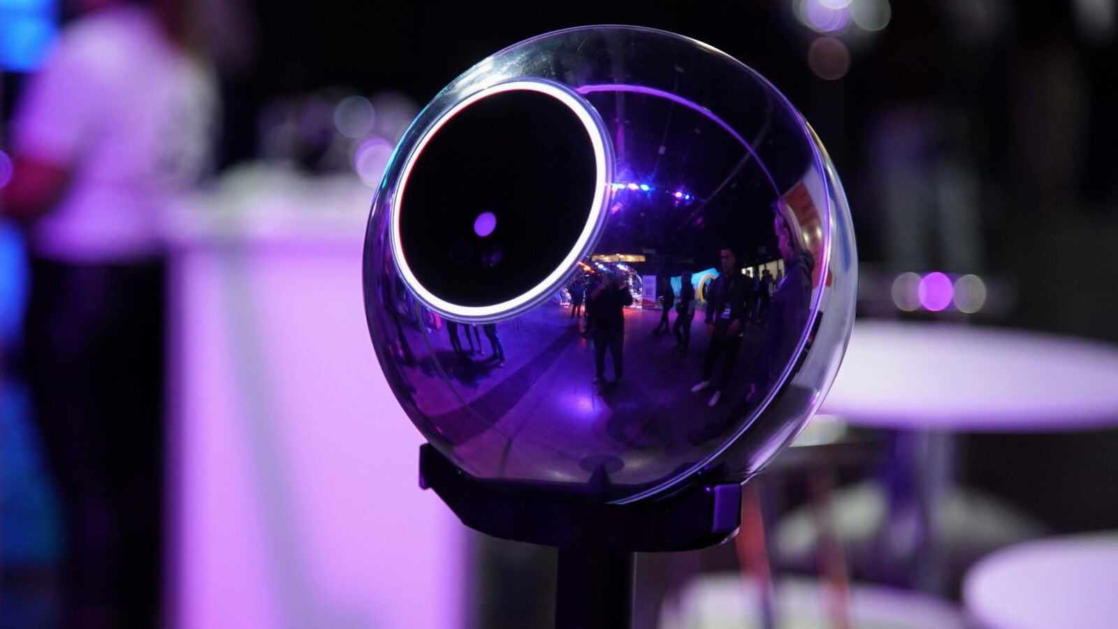 Worldcoin expande su presencia en Europa con el lanzamiento de World ID en Austria