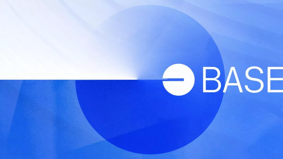 Base alcanza máximos históricos en transacciones impulsado por MIGGLES