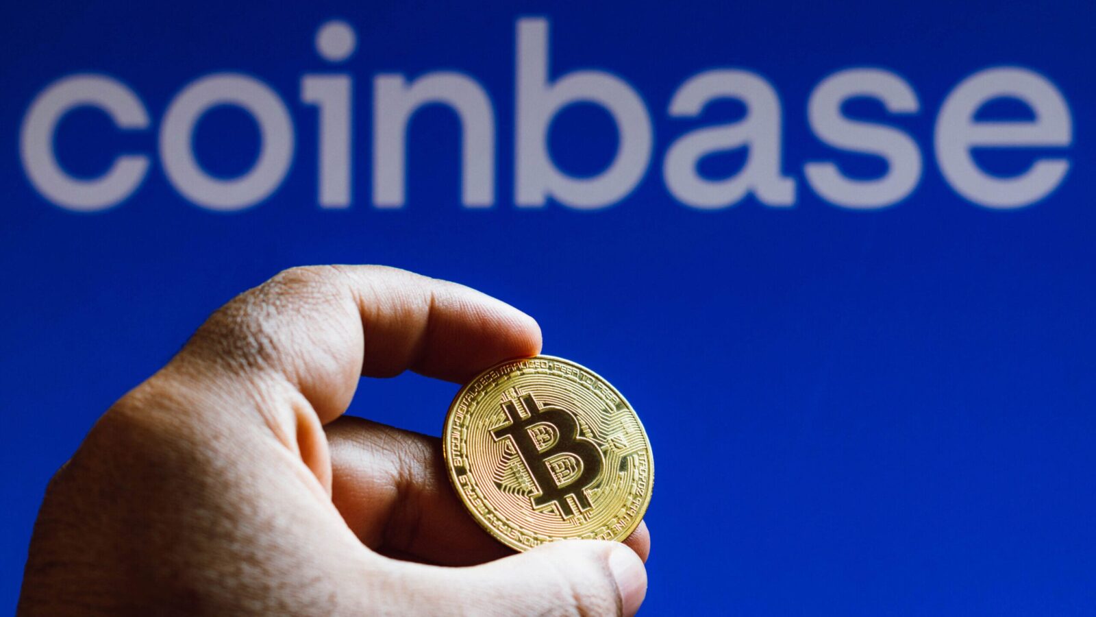 Coinbase anuncia cbBTC para expandir el ecosistema de Bitcoin