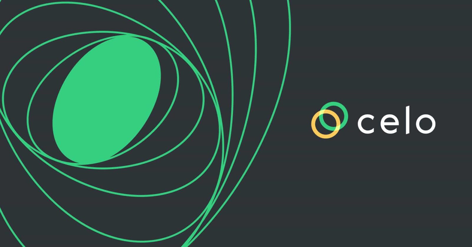 Celo desafía el liderazgo de Tron en direcciones activas de stablecoins