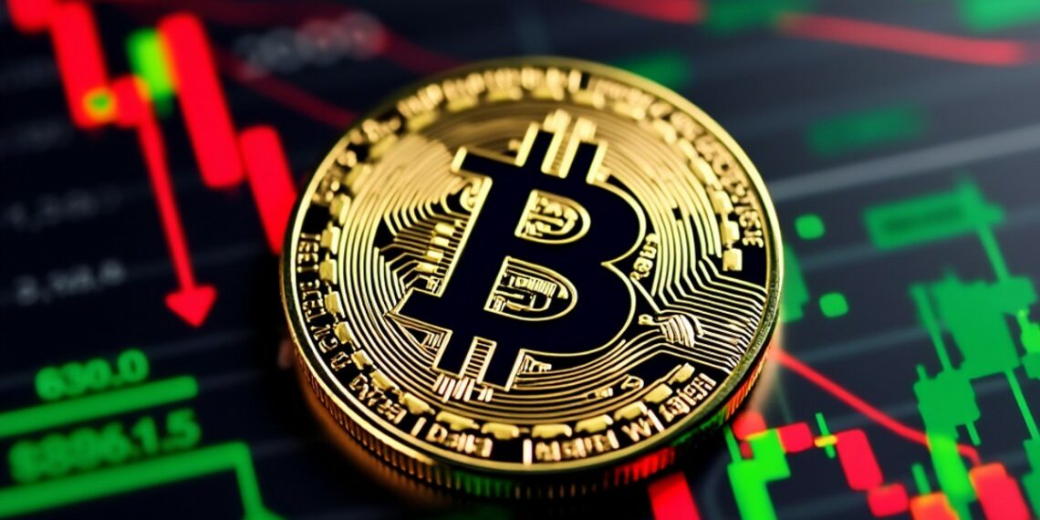 El impacto de las opciones sobre ETFs de Bitcoin