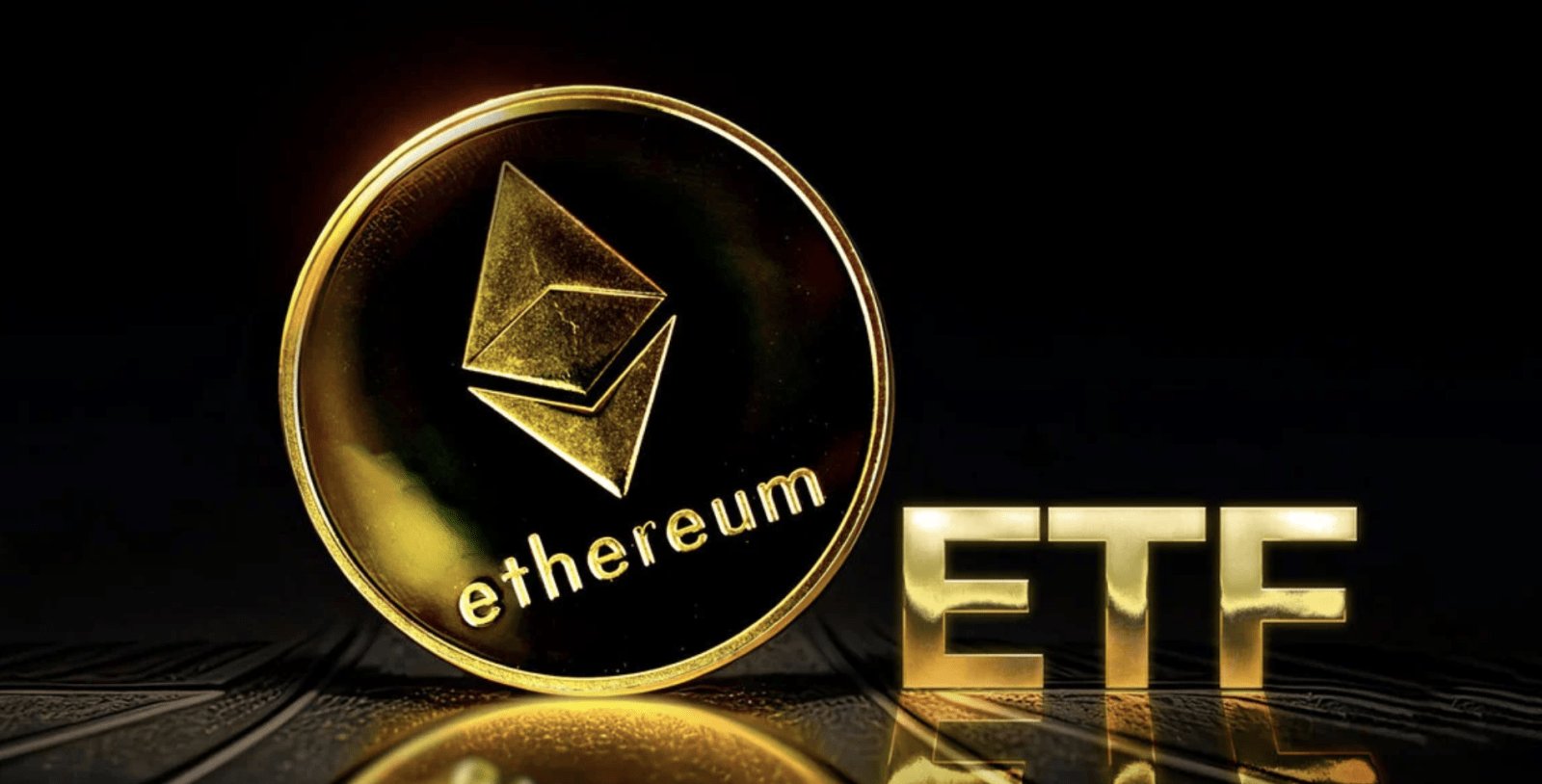 ¿Los ETF de Ethereum han fracasado?