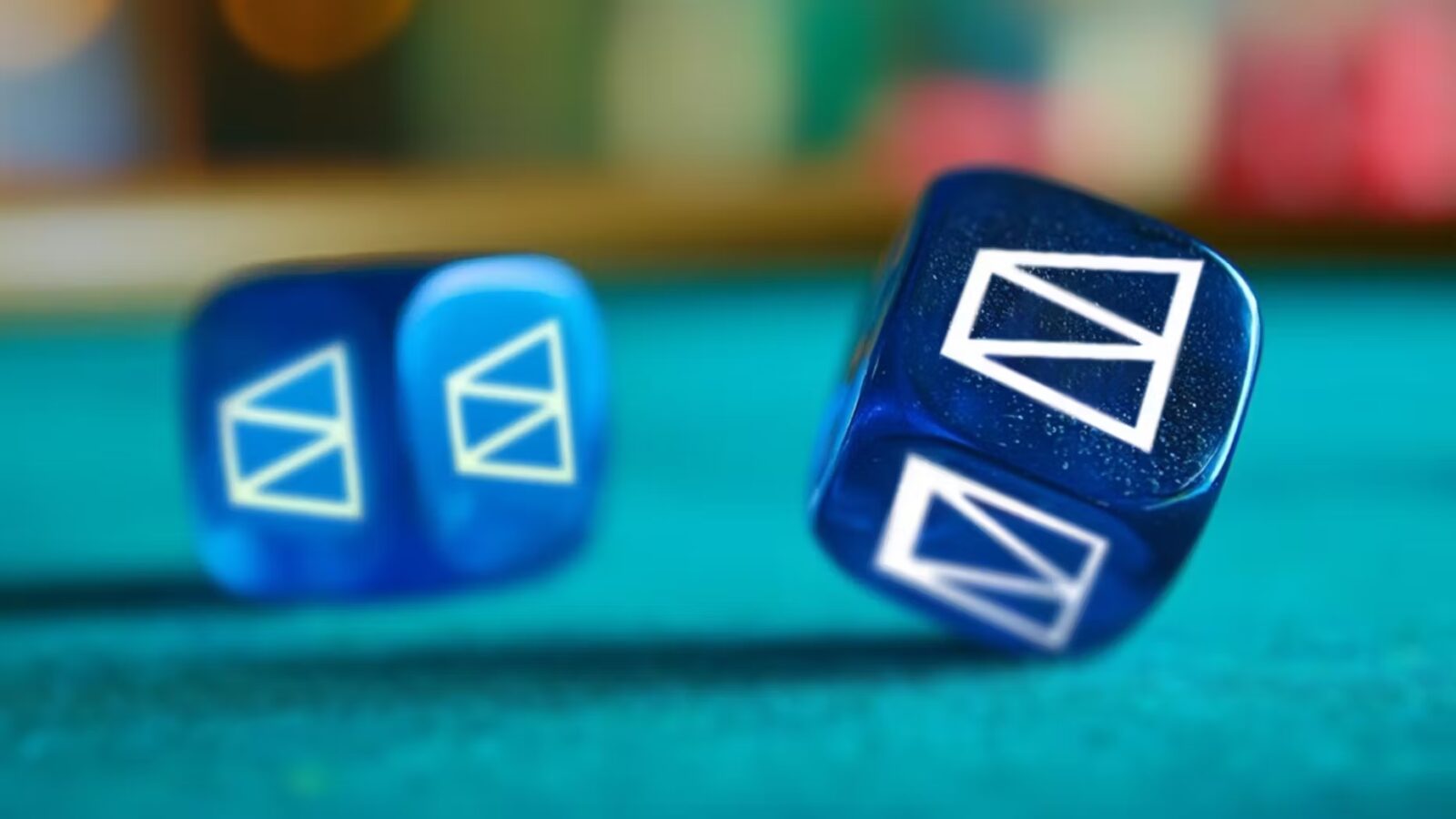 Polymarket: Apuestas en la Blockchain de Polygon