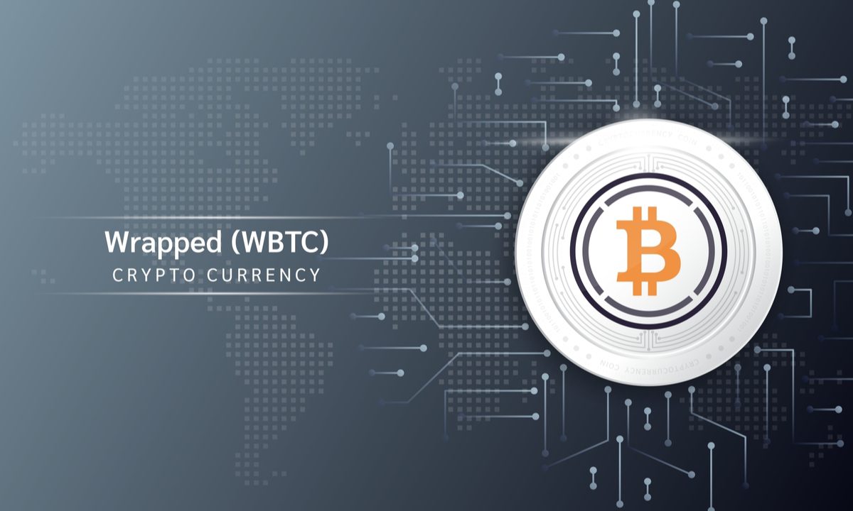 Coinbase retira Wrapped Bitcoin (wBTC) de su pataforma