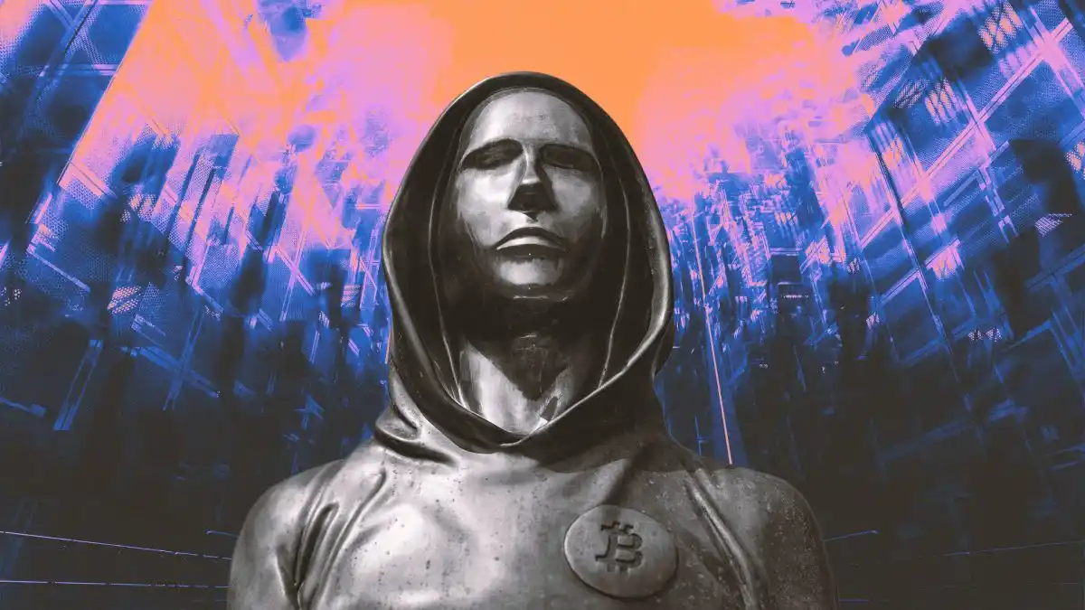 Los ETFs de Bitcoin en Estados Unidos superan las reservas de Satoshi Nakamoto