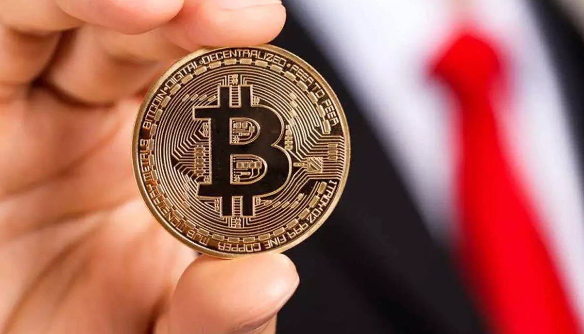 Bitcoin despierta interés de varios países en crear reservas nacionales