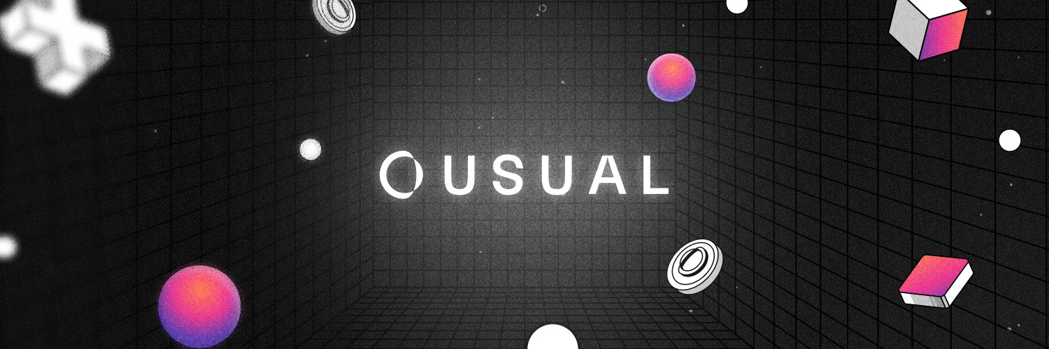 El auge del protocolo DeFi Usual impulsa la capitalización del tesoro tokenizado