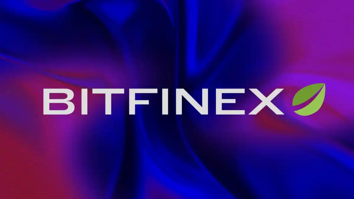 Bitfinex traslada sus servicios de derivados a El Salvador