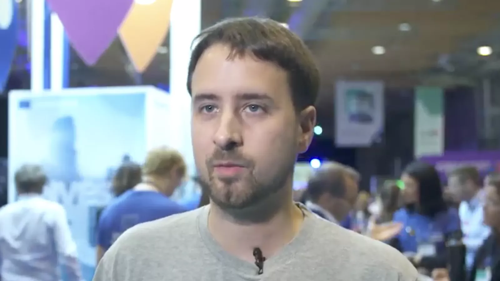 El secuestro del cofundador de Ledger termina con un dedo amputado y rescate