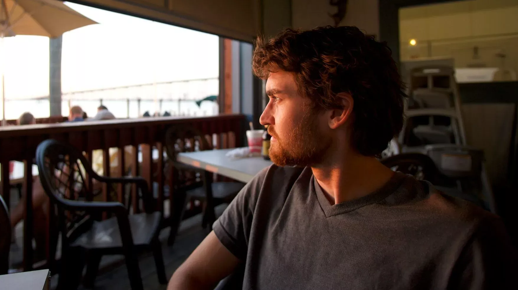 La liberación de Ross Ulbricht y el futuro del internet del dinero