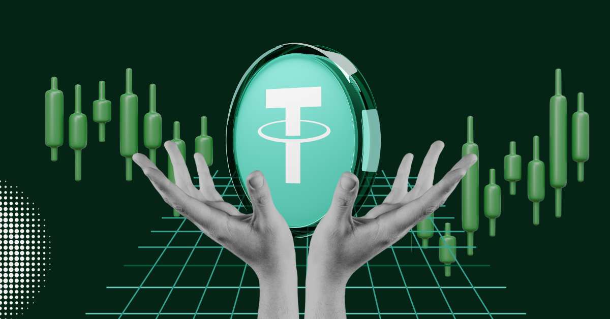 Crypto.com suspende las stablecoins de Tether y PayPal en Europa debido a MiCA