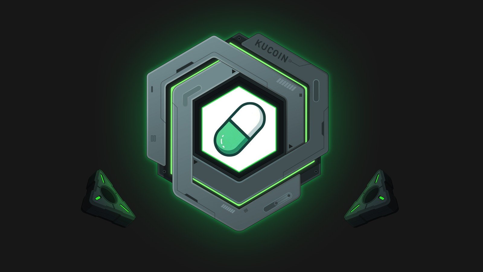 Pump.fun enfrenta una demanda por presunta venta de valores no registrados y operaciones de “pump-and-dump” con memecoins