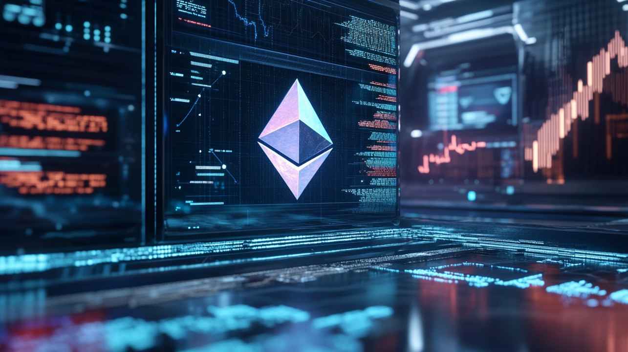 La sugerencia de revertir la cadena de bloques de Ethereum genera controversia