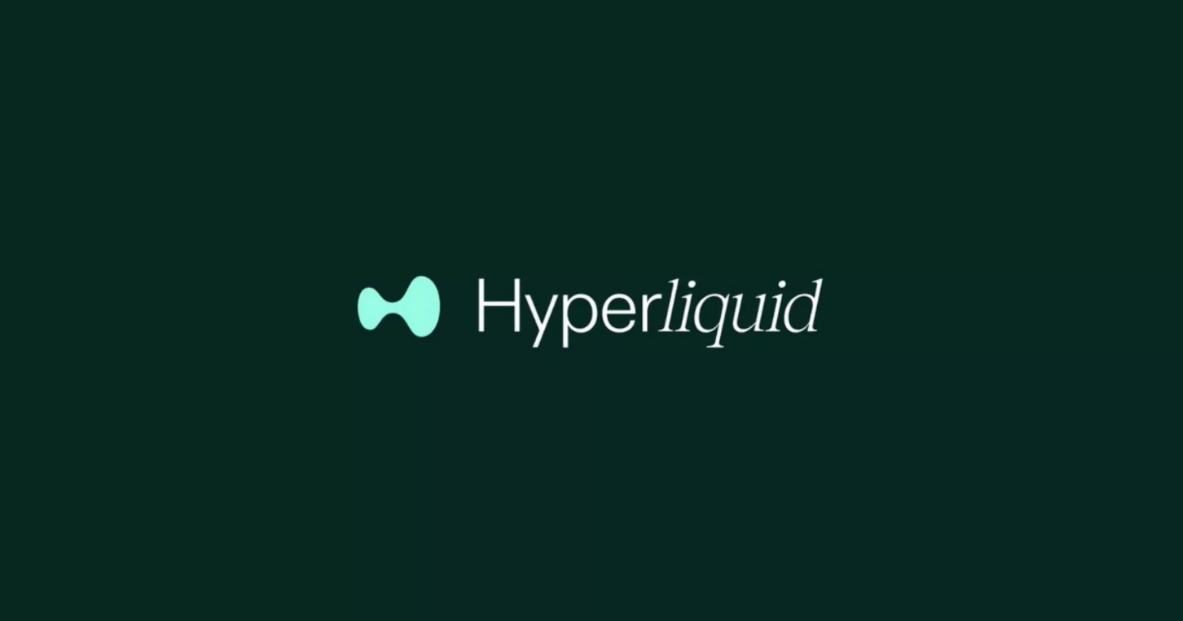 La revolución de Hyperliquid: El cripto agregador financiero global