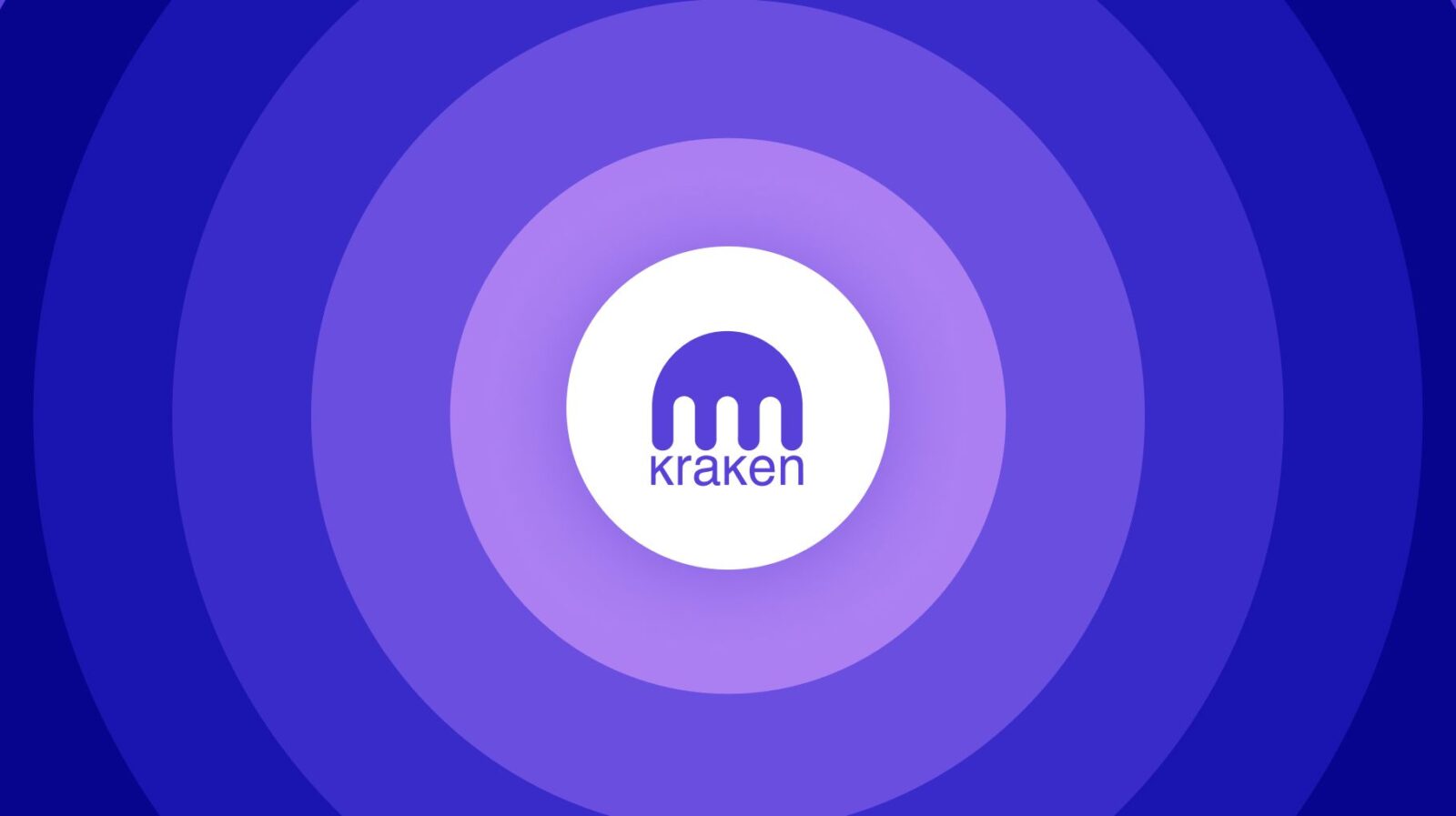 Kraken planea salir a bolsa en 2026