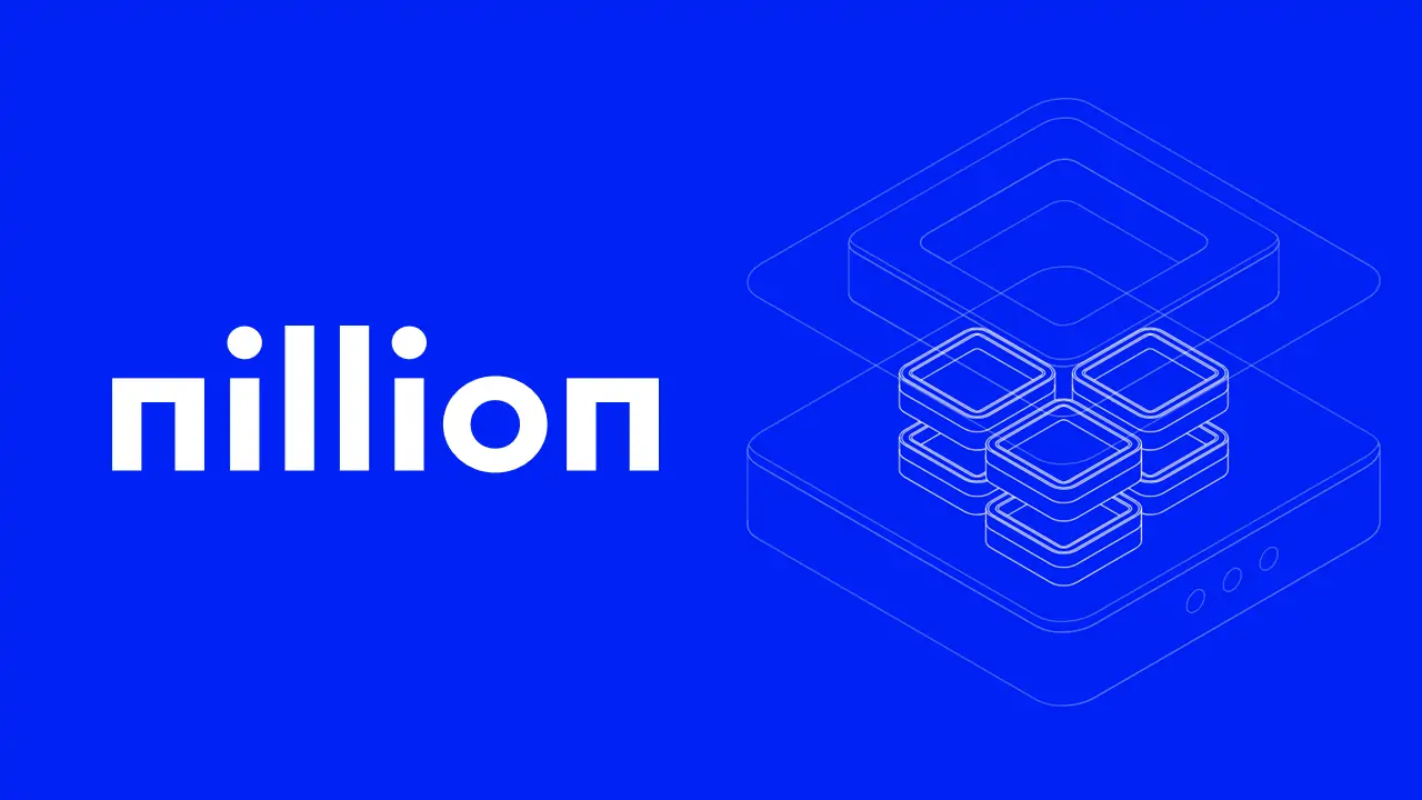 Nillion: Computación ciega y privacidad de datos