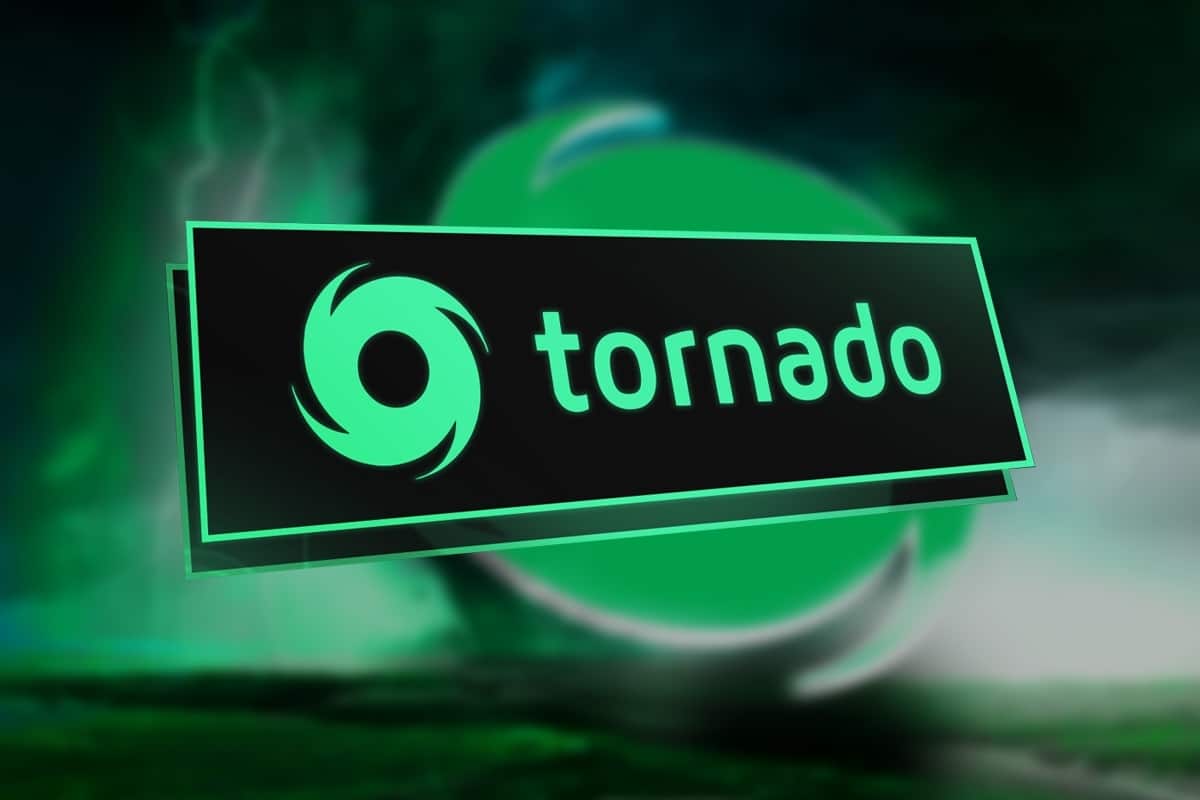 Estados Unidos levanta las sanciones contra Tornado Cash