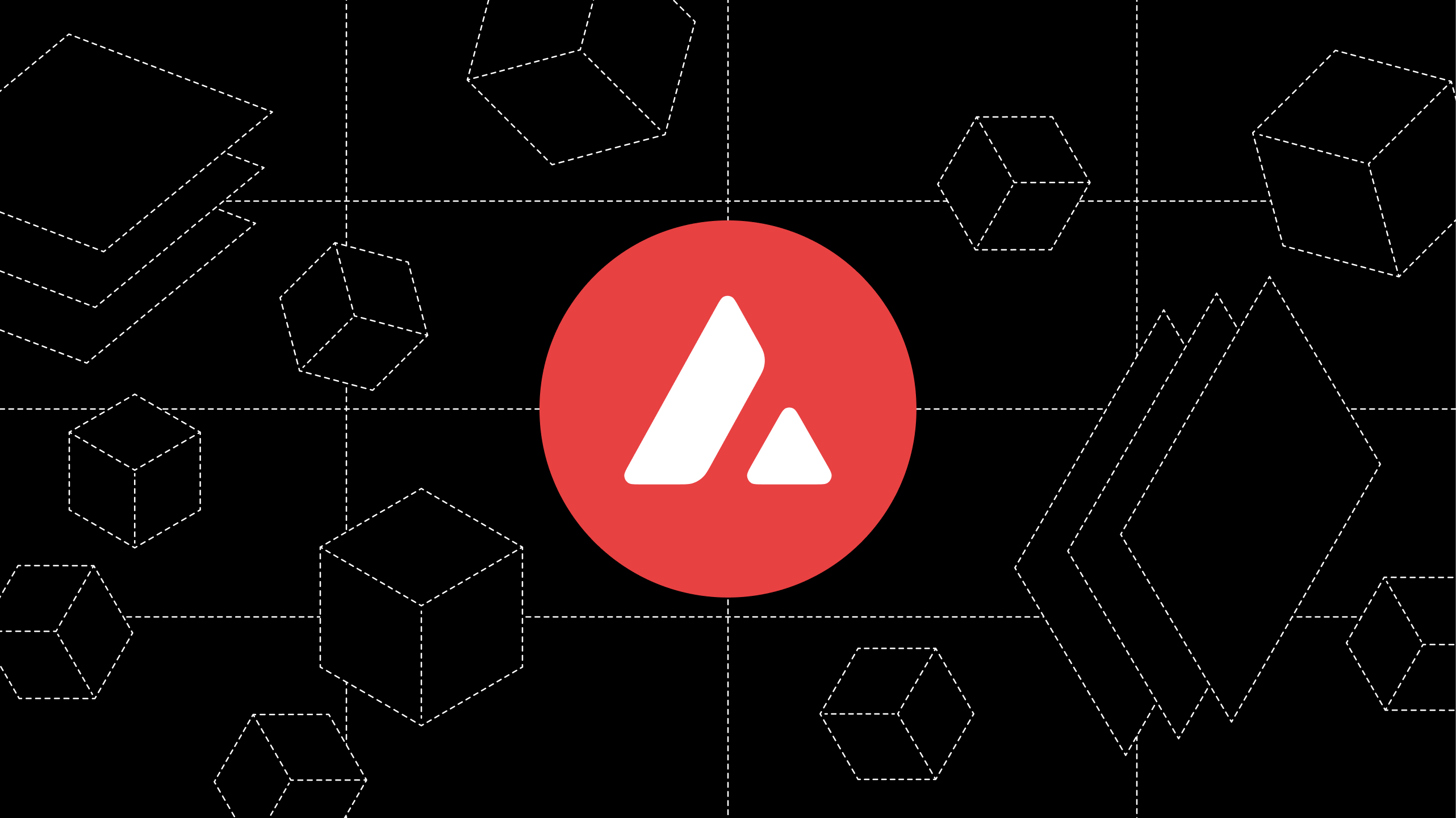 Avalanche (AVAX): Standard Chartered predice un crecimiento exponencial