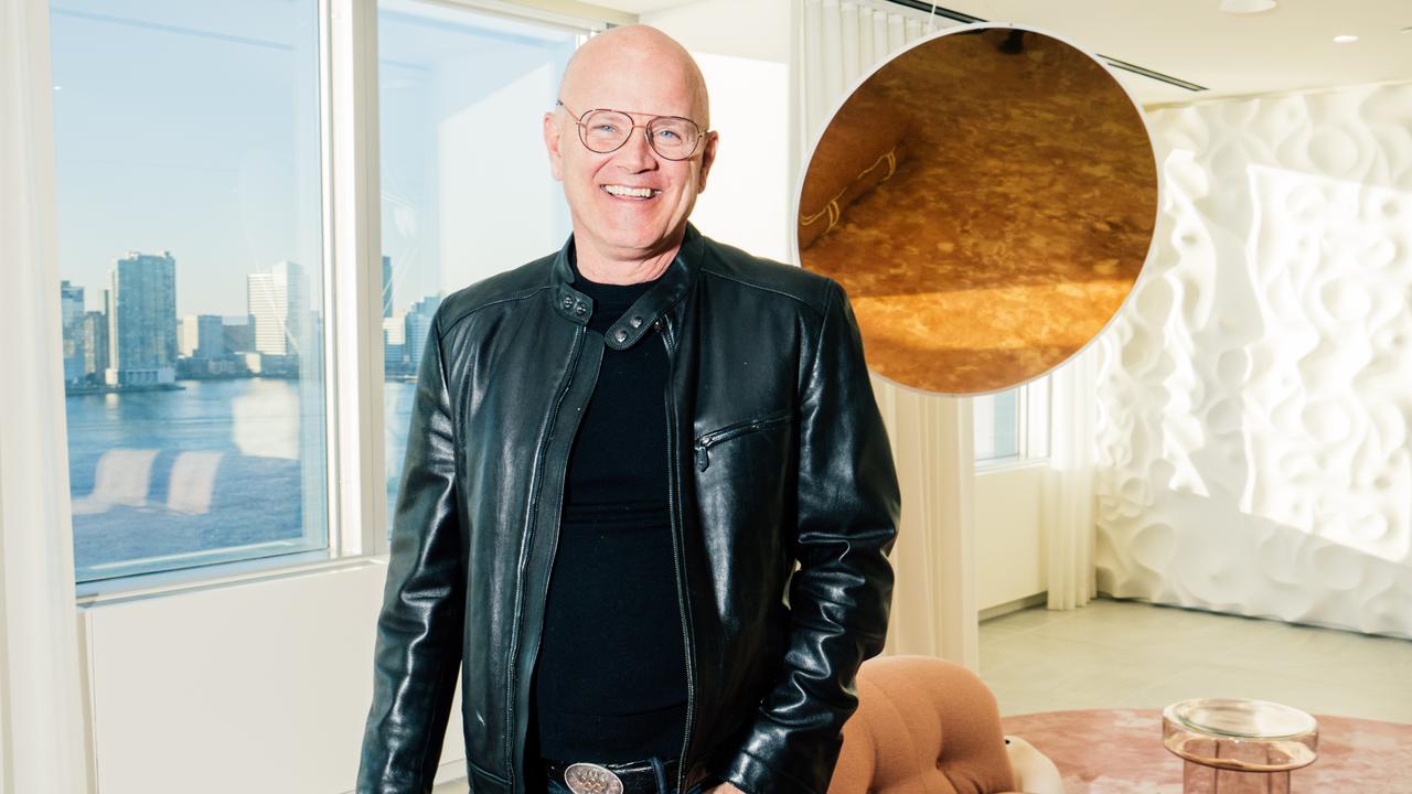 Mike Novogratz de Galaxy Digital cambia $100 millones de ETH por SOL