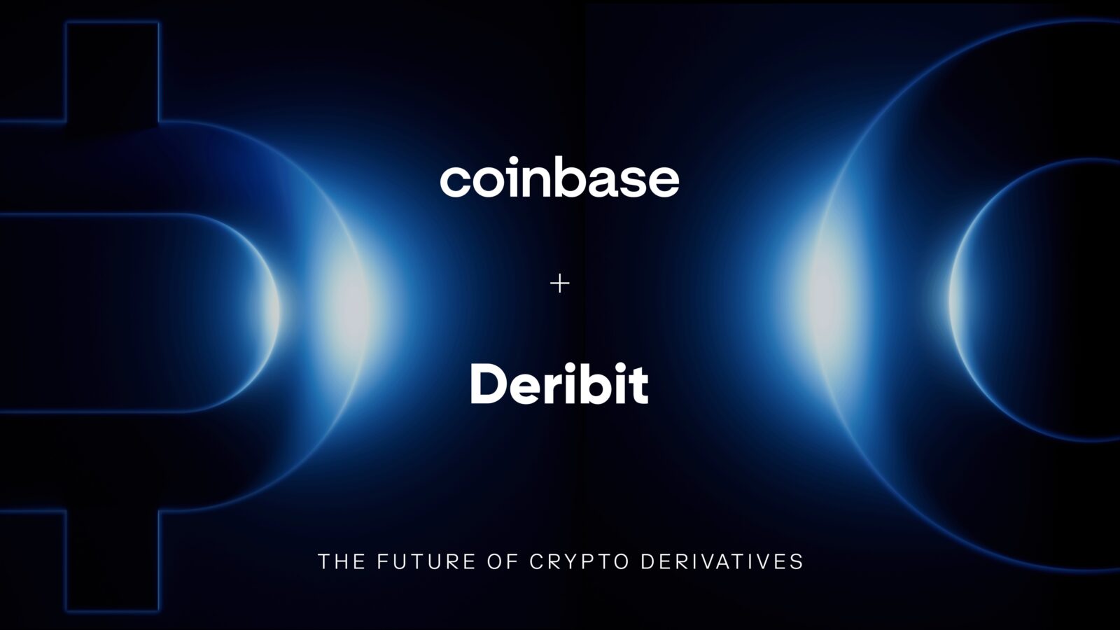 Coinbase adquiere Deribit, el principal exchange de derivados