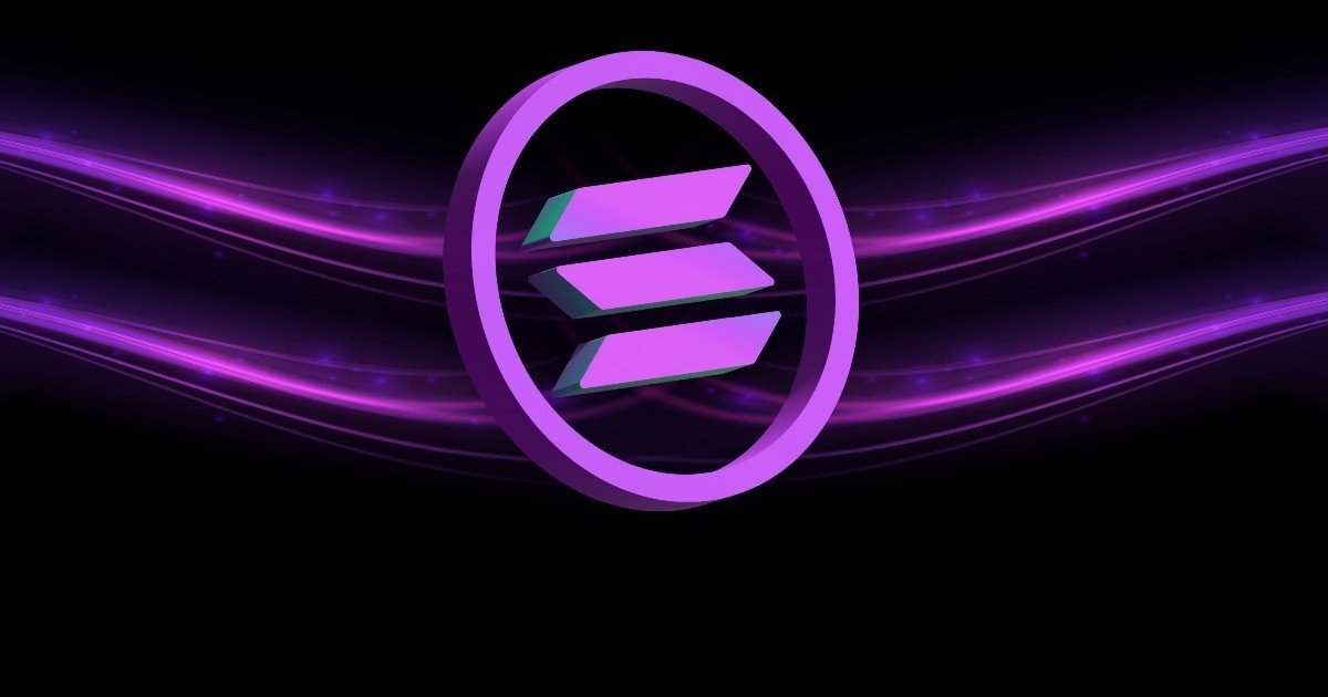 Classover invertirá 500 millones de dólares en Solana para fortalecer su tesorería