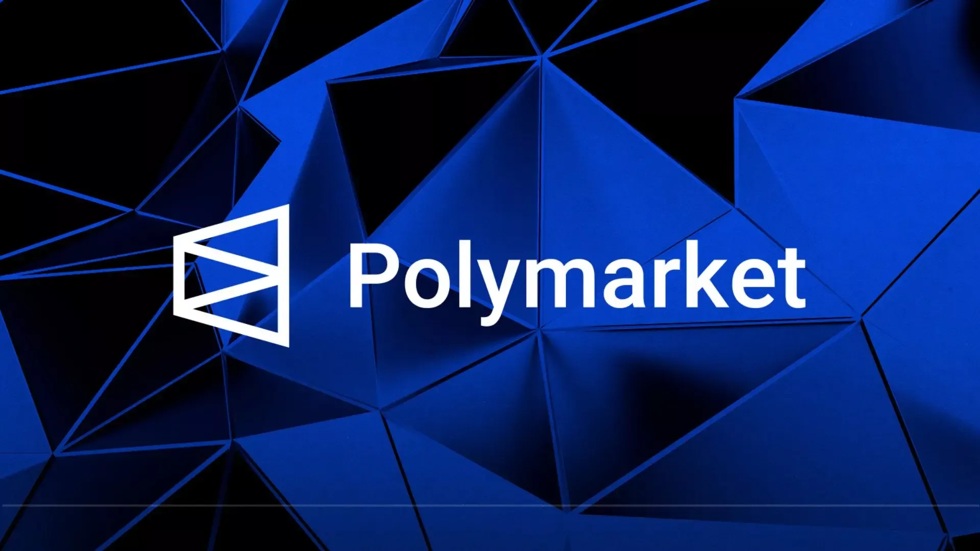 Polymarket se plantea lanzar su propia stablecoin