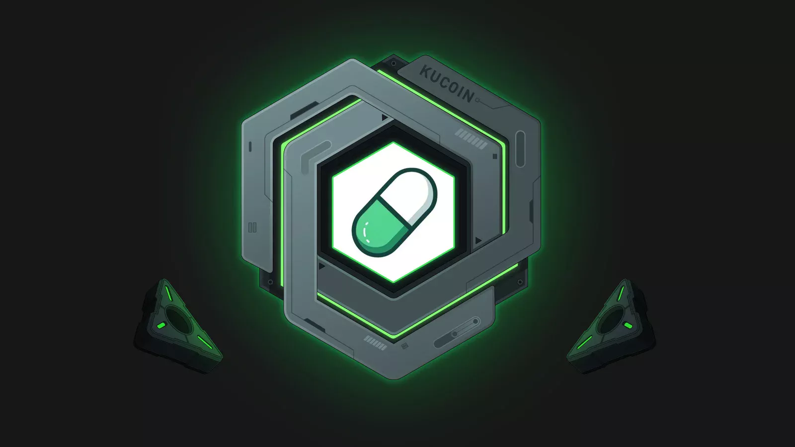 Pump.fun rompe récords: recauda 500 millones de dólares en 12 minutos