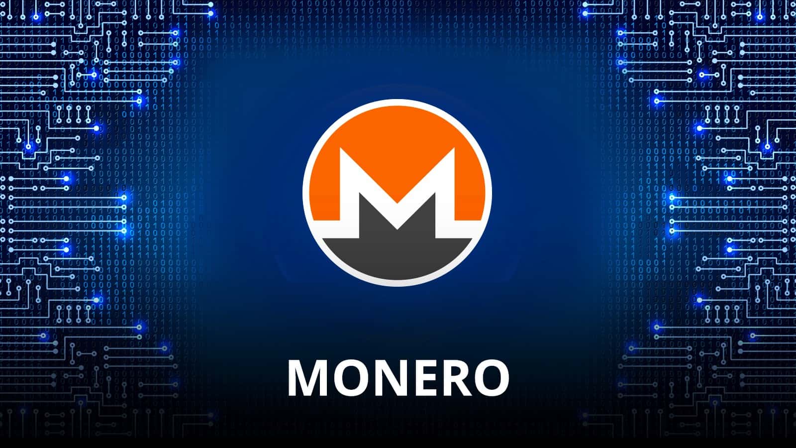 La red de Monero en riesgo tras el control de Qubic