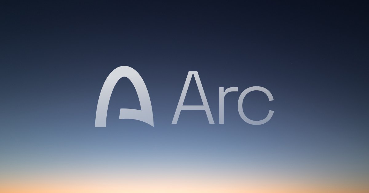 Circle lanzará Arc, su propia blockchain con USDC como gas