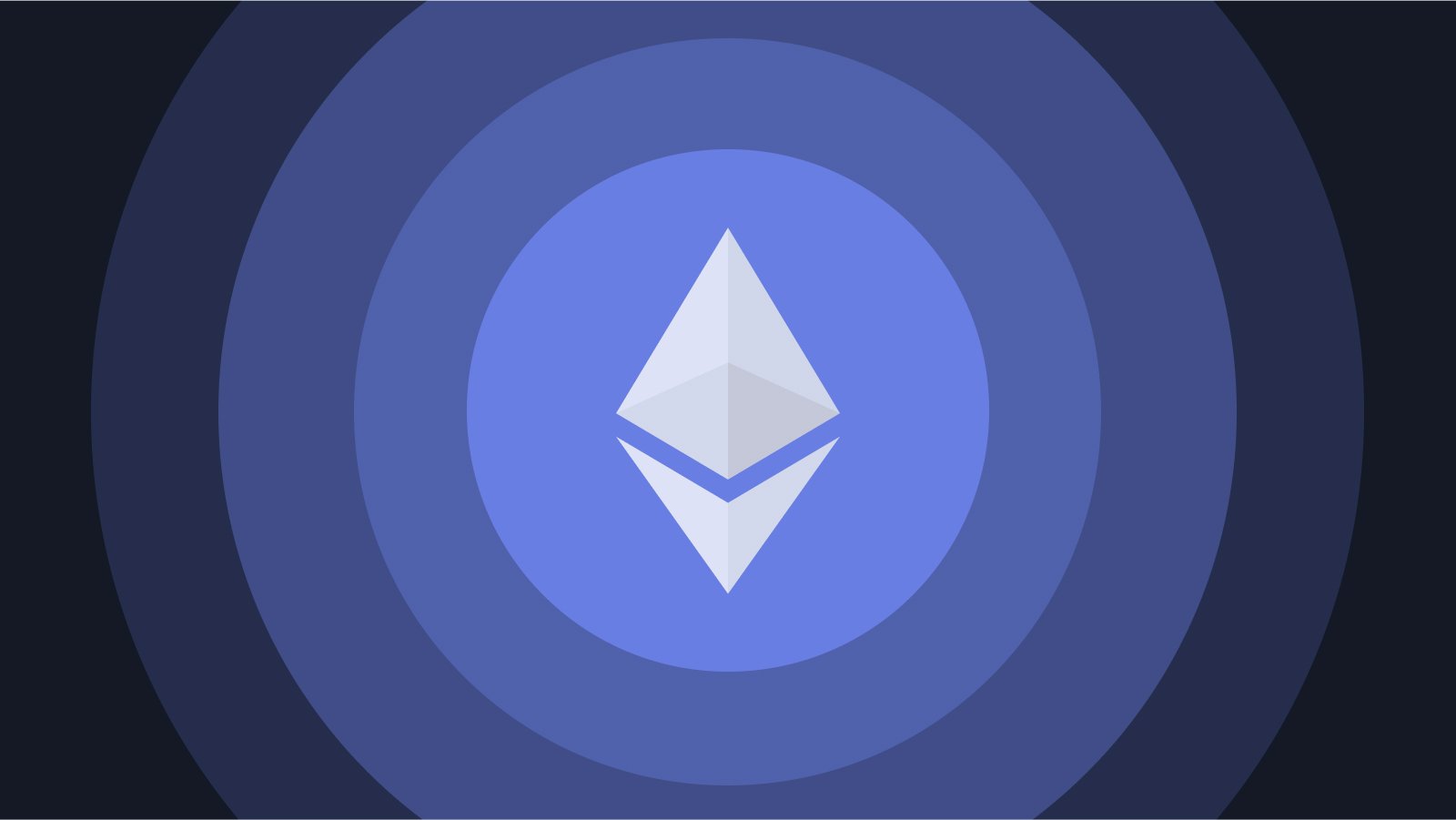 Ethereum se dispara y marca un nuevo récord de transacciones impulsado por el auge del staking